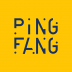 Ping2 V3.0.0 ׿