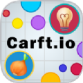 Carft Agar Pro V1.0 ׿