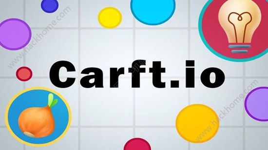 Carft Agar ProV1.0 ׿