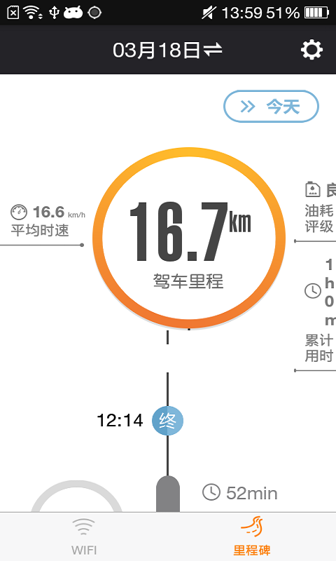 ƽWiFiV3.0.1 ׿