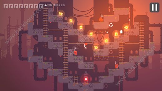 ԽLode Runner1V0.0.2 ׿