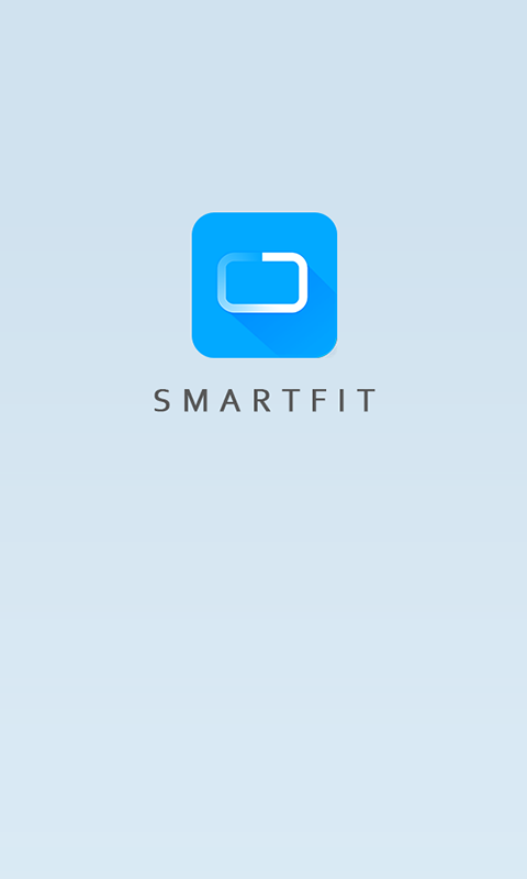 SmartFitV3.5 ׿