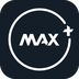 Max+ V4.0.7 ׿