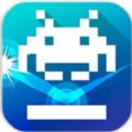 򷽿VS̫ Vs Space Invaders  v1.0.1 ׿