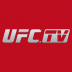 UFC V6.1213 ׿