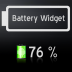 ز:Battery V3.8.1 ׿