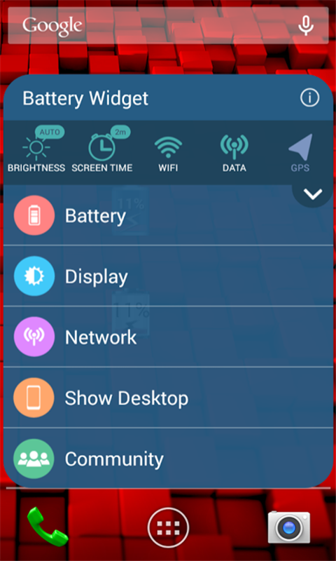 ز:BatteryV3.8.1 ׿