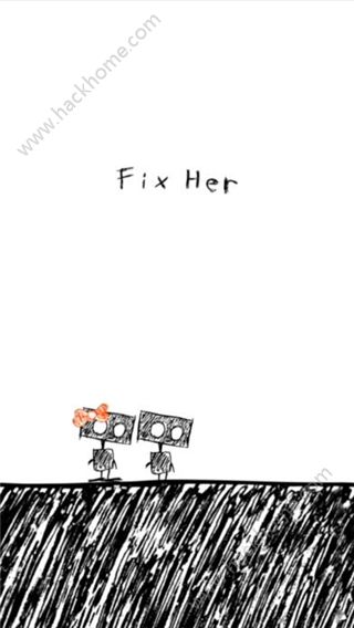 FixHerV1.0 ׿