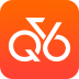 Qbike V1.2.0 ׿