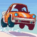 Ʒؾ V2.0.6 ׿