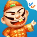 疯狂火拼斗地主V1.0 苹果版