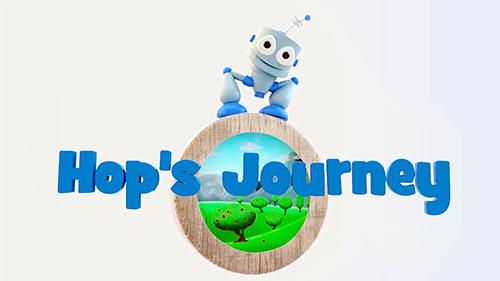 Hops journeyV1.28 ׿