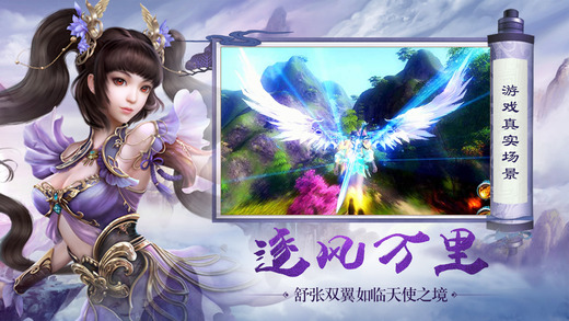 ޼V1.0 ׿