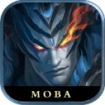 mobaڹV1.0.0 ׿