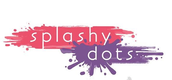 Splashy Dots°V1.0 ׿