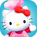 Hello KittyʳСƽ V1.3 ׿