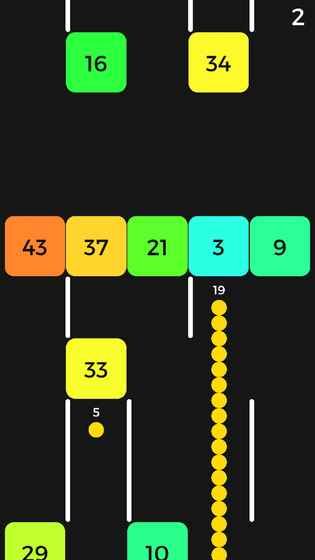 Snake VS Block iPadV1.09 IOS