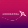 Songbirdsƽ 