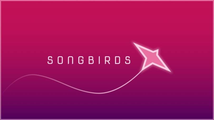 SongbirdsƽV1.0 ׿