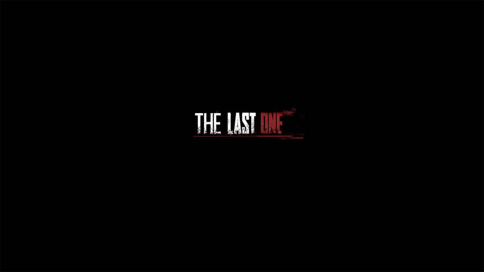 The Last OneϷV1.0 ׿