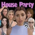 House Party V1.0 ׿