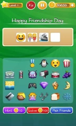 Emojii(wn)V1.1.3 ׿