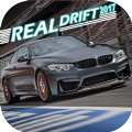 Real Drift 2017V1.1 ׿