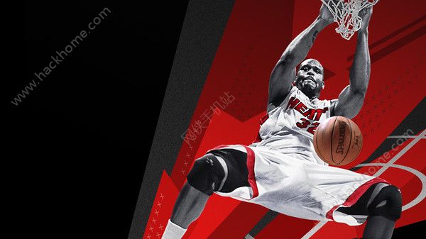 ѶNBA2K18V1.0 ׿