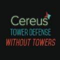 Cereusİ V1.0 ׿