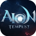 ֮Tempest iosV1.0 ƻ