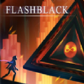 Flash Black׿V1.0 ׿