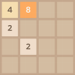 2048Ϸİ 