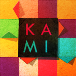 kamiֽ֮ V1.1.1 ׿