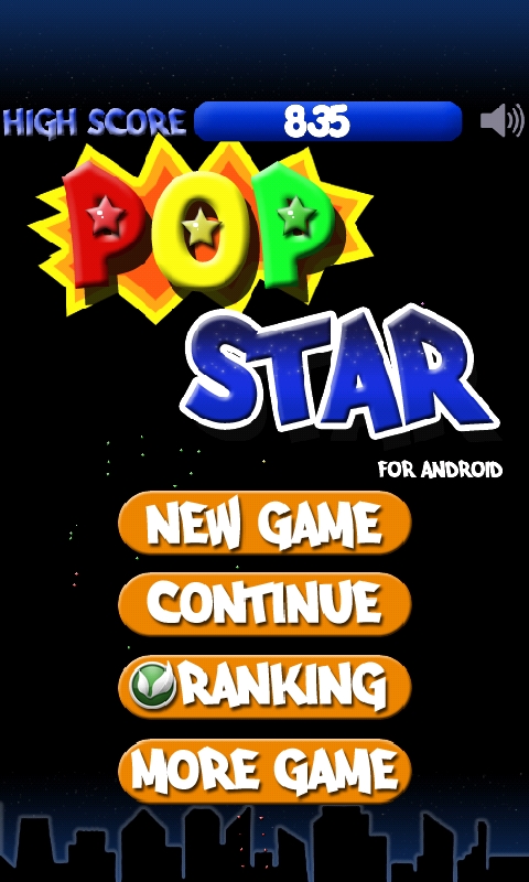 PopstarΑv4.4.2 ׿