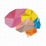BrainWars V1.0.53 ׿