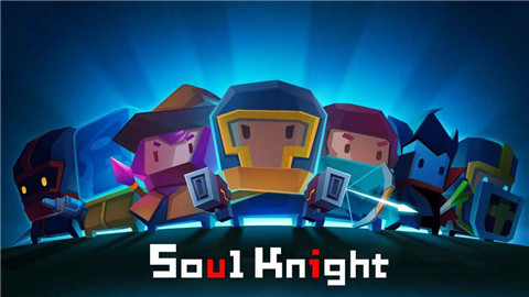 soul knightV1.1.5 ׿