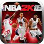 nba2k14V1.06 ׿