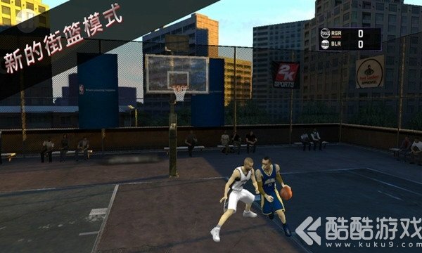 nba2k14V1.06 ׿