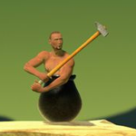 getting over itֻ׿V1.0.0 ׿