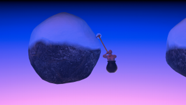 getting over itֻ׿V1.0.0 ׿