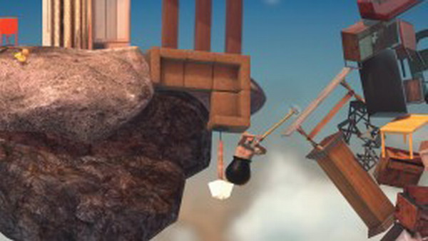 getting over itֻ׿V1.0.0 ׿