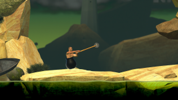 getting over itֻ׿V1.0.0 ׿