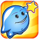 jelly jump V1.0.4 ׿