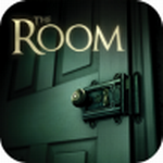 the roomƽV2.6 ׿