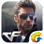 cf V1.0.40 ׿