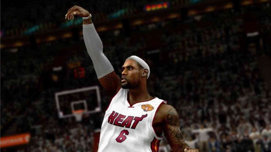 nba2k13ֱֻװv1.3.0 ׿