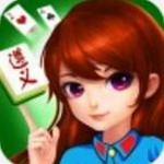 遵义棋牌V21.12 安卓版