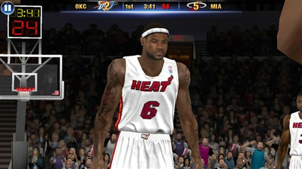 nba2k14İֻv1.06 ׿