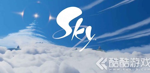 SkyV1.0.0 ׿