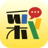 约彩365appv7.0 安卓版